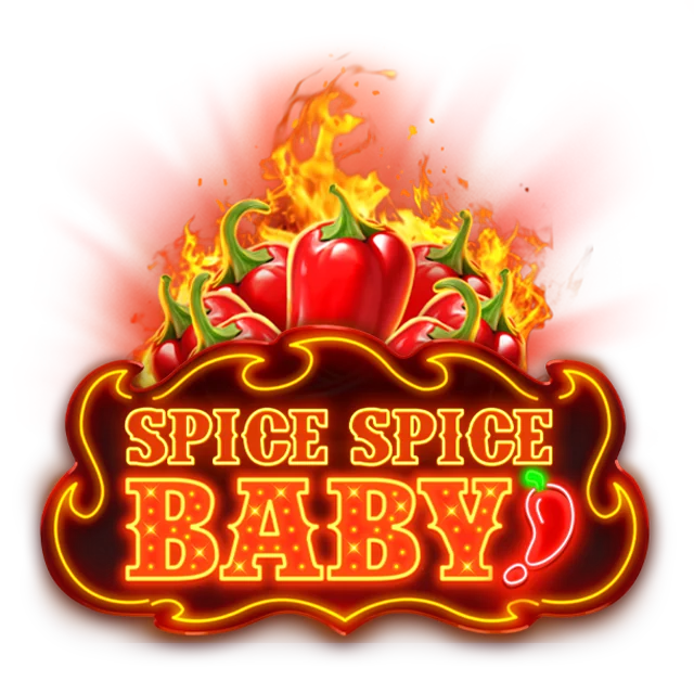 Spice Spice Baby